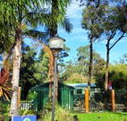 Emma's Cottage Vineyard - Tourism Caloundra