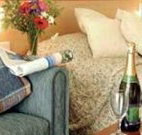 Escape  Valentine - Tourism Caloundra