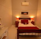 Fabulous Location - Tourism Caloundra