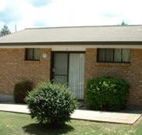 Glen Avon Cottage - Tourism Caloundra