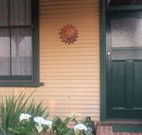 Hat Head Holiday House - Tourism Caloundra
