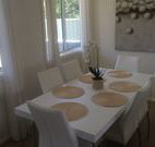 Hockey's Accommodation at The Old Chemist - Tourism Caloundra
