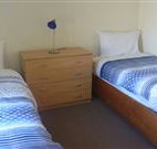 Honeysuckle Cottage - Tourism Caloundra