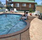 Husky Style - Tourism Caloundra