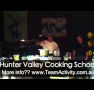 Inlet Anchorage Caravan Park and Cottages - Tourism Caloundra
