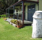 Jervis Bay Holidays - Tourism Caloundra