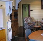 Jindyandy Cottages - Tourism Caloundra
