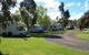 Kioloa Beach Holiday Cabins - thumb 0