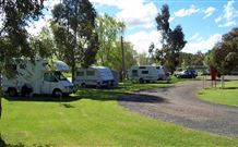 Kioloa Beach Holiday Cabins - Tourism Caloundra 0