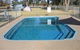 Kioloa Beach Holiday Cabins - thumb 1