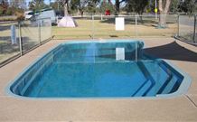 Kioloa Beach Holiday Cabins - Tourism Caloundra 1