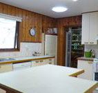 Kookaburra Cottage Pooncarie - Tourism Caloundra