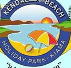 Laguna Lodge - Tourism Caloundra