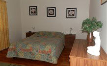 Leslie Cottage - Tourism Caloundra 5
