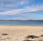 Lake Haven Castle Cottage - Tourism Caloundra