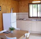 Lake Tabourie Holiday Park - Tourism Caloundra