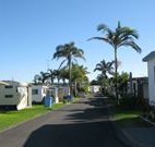 Lilac Cottage - Tourism Caloundra