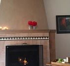 Lochiel Cottage - Tourism Caloundra