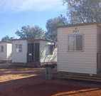Long Reef Beach House - Tourism Caloundra