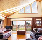 Luxury Home - Tourism Caloundra