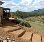 Magpie Cottage - Tourism Caloundra