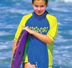 Mango Tree Cottage - Tourism Caloundra