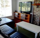 Moonan Brook Forestry Cottage - Tourism Caloundra