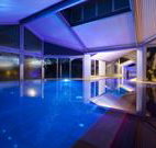 Nest Cottages - Tourism Caloundra
