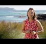 Norman Lindsay Cottage - Tourism Caloundra