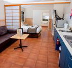 Oakbourne Cottage Gingers Creek - Tourism Caloundra