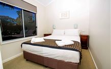 Ocean Dreaming Holiday Units - Tourism Caloundra 2