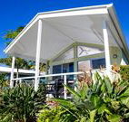 Ocean Dreaming Holiday Units - Tourism Caloundra