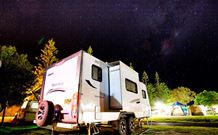 Ocean Dreaming Holiday Units - Tourism Caloundra 3