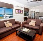 Orion Beach House - Tourism Caloundra