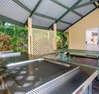 Paddys River Cottage Retreat - Tourism Caloundra