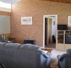 Picture Perfect - Tourism Caloundra