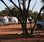 Pilcher Cottage - Tourism Caloundra
