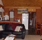 Pinegrove Cottage - Tourism Caloundra