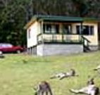 Port Pitstop Cottage - Tourism Caloundra
