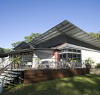 Rathkells Farm - Tourism Caloundra