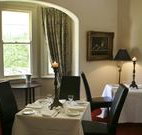 Robertson Yurt/Roundhouse - Tourism Caloundra