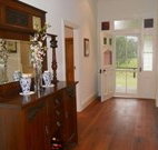 Rosewood Cottage - Tourism Caloundra