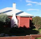 Ryder Homestead - Tourism Caloundra