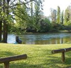 Sand Cottage - Tourism Caloundra