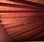 Sea Cottage - Tourism Caloundra