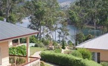 Beecroft Peninsula NSW Tourism Caloundra