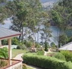 Sea Shacks - Old - Tourism Caloundra