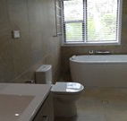 SeaChange Holiday Cottage and SeaStay Cottage - Tourism Caloundra