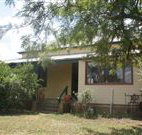Seafarers Cottages - Tourism Caloundra