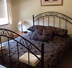 Seagull Cottage - Tourism Caloundra